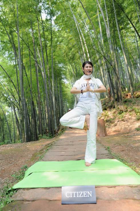 购买假高点大学文凭毕业证